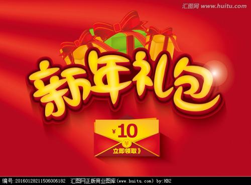 斯坦金国立工业大学 Physics degree