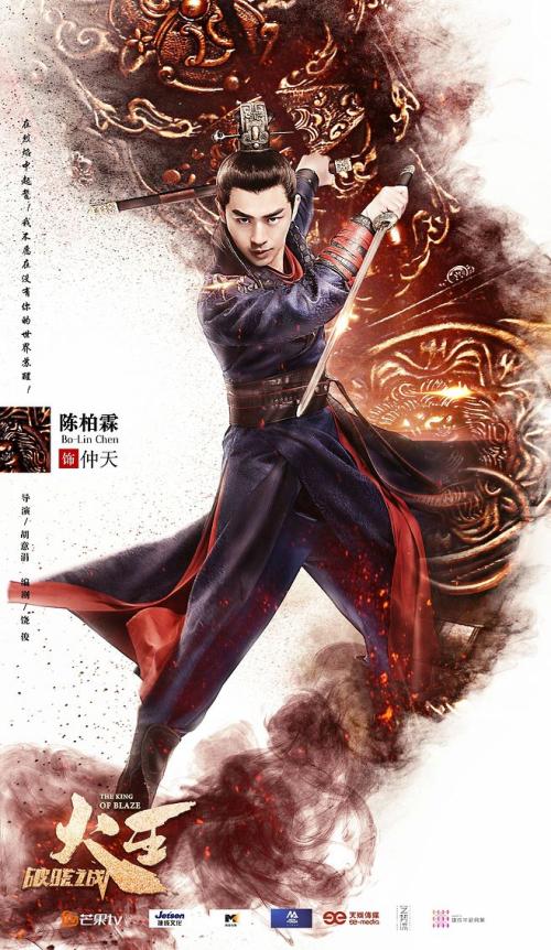 图卢兹第三大学设计学位证